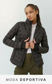 Catálogo Falabella semana 44 Página 8