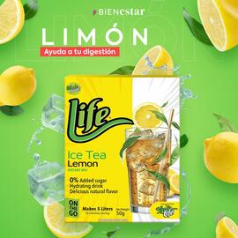 Catálogo Supermaxi Página 1