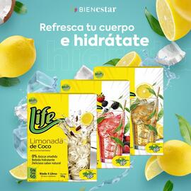 Catálogo Supermaxi Página 2