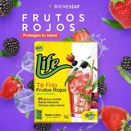 Catálogo Supermaxi Página 3