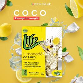 Catálogo Supermaxi Página 4