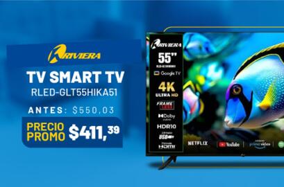 Catálogo Orve Hogar semana 44 Página 2