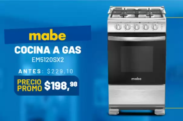 Catálogo Orve Hogar (válido hasta 4-11)