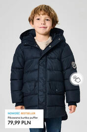 Sinsay gazetka tydzień 44 Strona 21