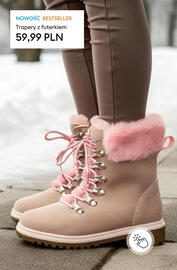 Sinsay gazetka tydzień 44 Strona 26