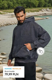 Sinsay gazetka tydzień 44 Strona 30