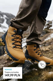 Sinsay gazetka tydzień 44 Strona 31