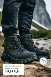 Sinsay gazetka tydzień 44 Strona 32