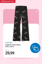 Smyk gazetka tydzień 44 Strona 13