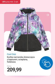 Smyk gazetka tydzień 44 Strona 14