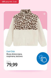 Smyk gazetka tydzień 44 Strona 17