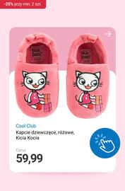 Smyk gazetka tydzień 44 Strona 18