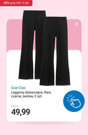 Smyk gazetka tydzień 44 Strona 4