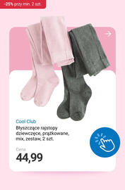 Smyk gazetka tydzień 44 Strona 8