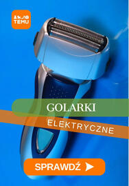 Temu gazetka Strona 1