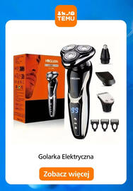 Temu gazetka Strona 13