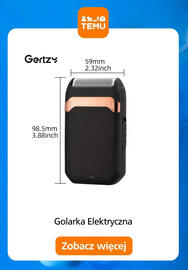 Temu gazetka Strona 14