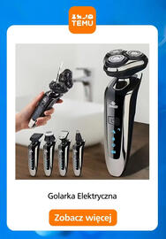 Temu gazetka Strona 15