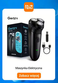 Temu gazetka Strona 2