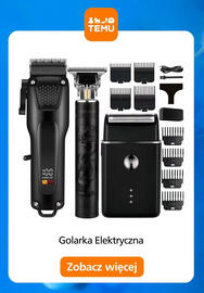 Temu gazetka Strona 4