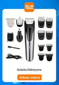 Temu gazetka Strona 6