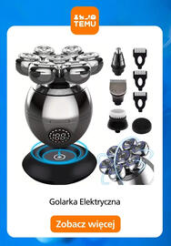 Temu gazetka Strona 7