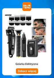 Temu gazetka Strona 8