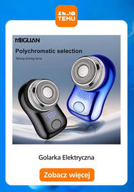 Temu gazetka Strona 9