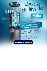 Catálogo La Ganga semana 44 Página 3