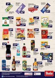 Bala leták | Mini Strana 2