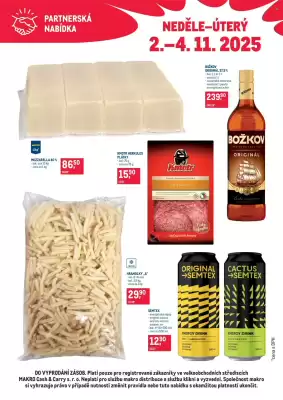 Makro leták (platné do 4-11)