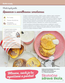 Kaufland SK akciós újság hét 44 Oldal 57