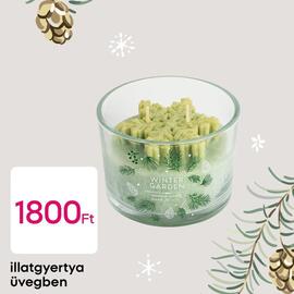 Pepco akciós újság hét 44 Oldal 2