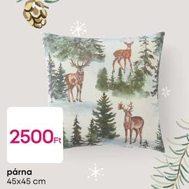 Pepco akciós újság hét 44 Oldal 3