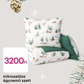 Pepco akciós újság hét 44 Oldal 4