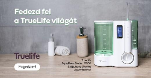 Euronics akciós újság hét 44 Oldal 2