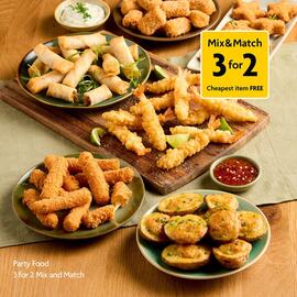 McColl's leaflet Page 2