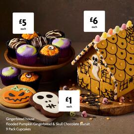 McColl's leaflet Page 6