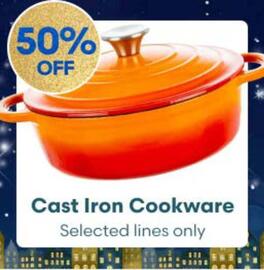 Robert Dyas leaflet Page 2