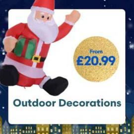 Robert Dyas leaflet Page 3
