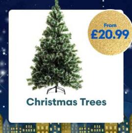 Robert Dyas leaflet Page 4