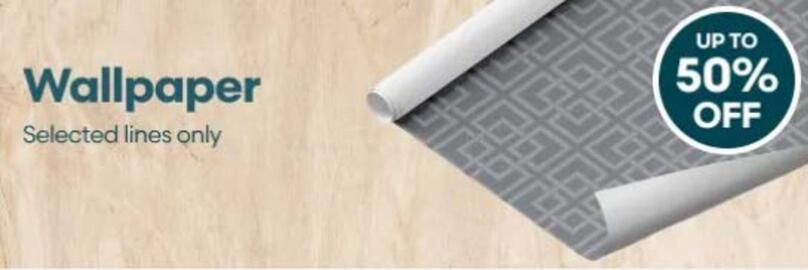 Robert Dyas leaflet Page 1