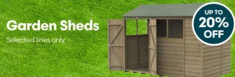 Robert Dyas leaflet Page 2