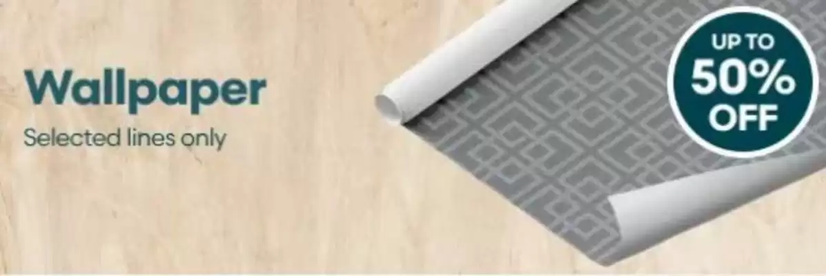 Robert Dyas leaflet (valid until 17-11)