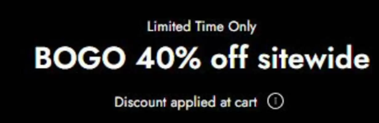 Aldo catalogue (valid until 5-11)