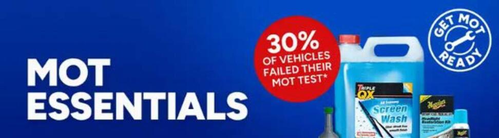 Euro Car Parts catalogue Page 2