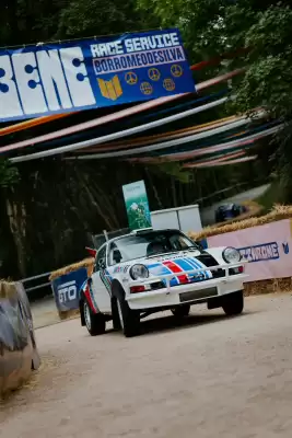 Porsche catalogue (valid until 4-11)