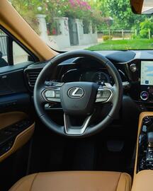 Lexus catalogue week 44 Page 2