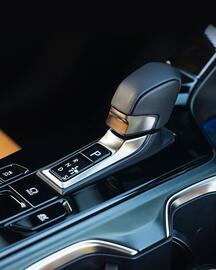 Lexus catalogue week 44 Page 3