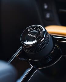 Lexus catalogue week 44 Page 4